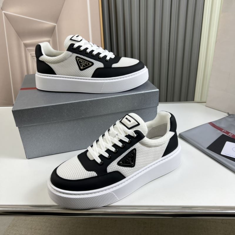 Prada Sneakers